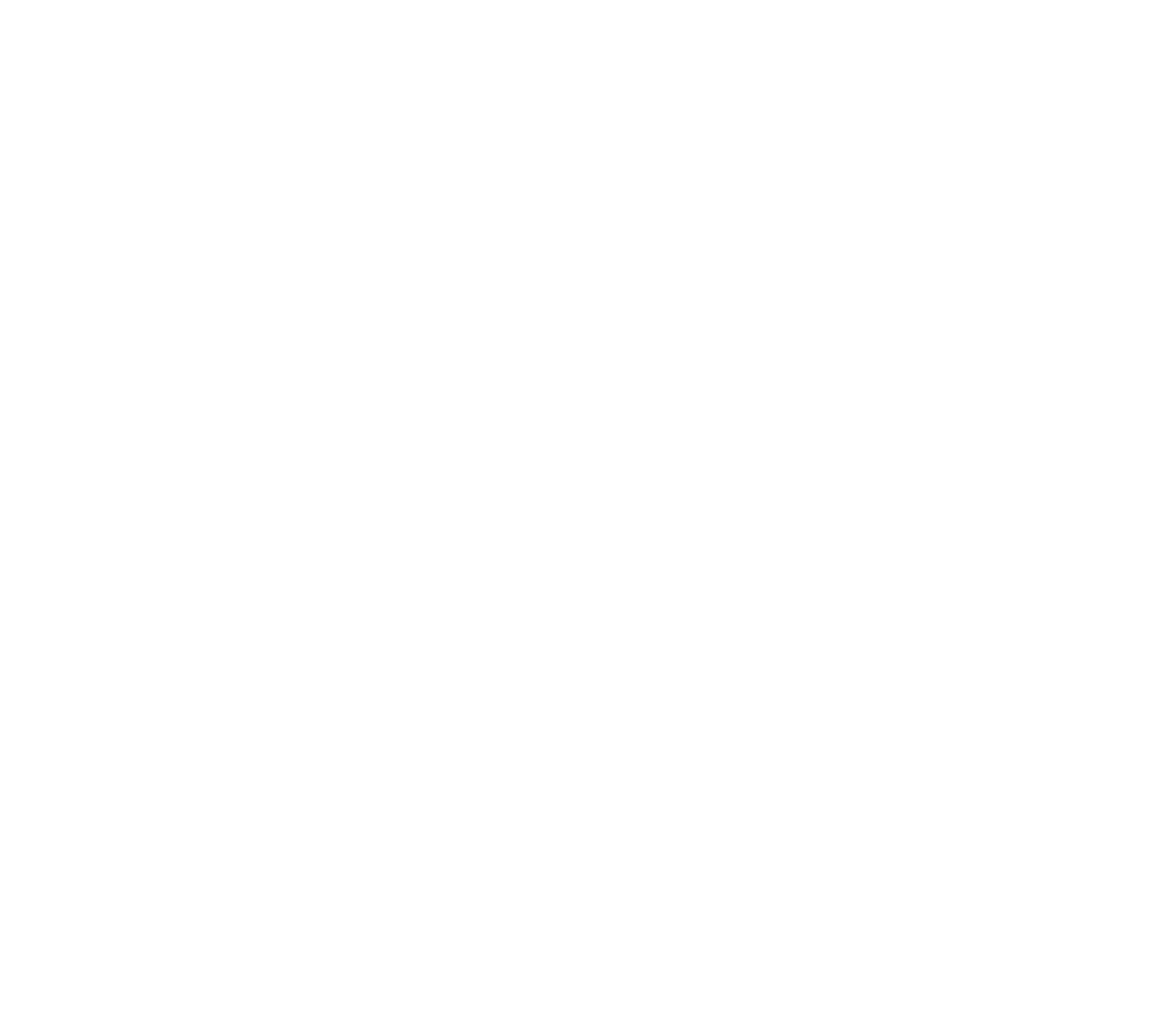 CeramikFest Logo