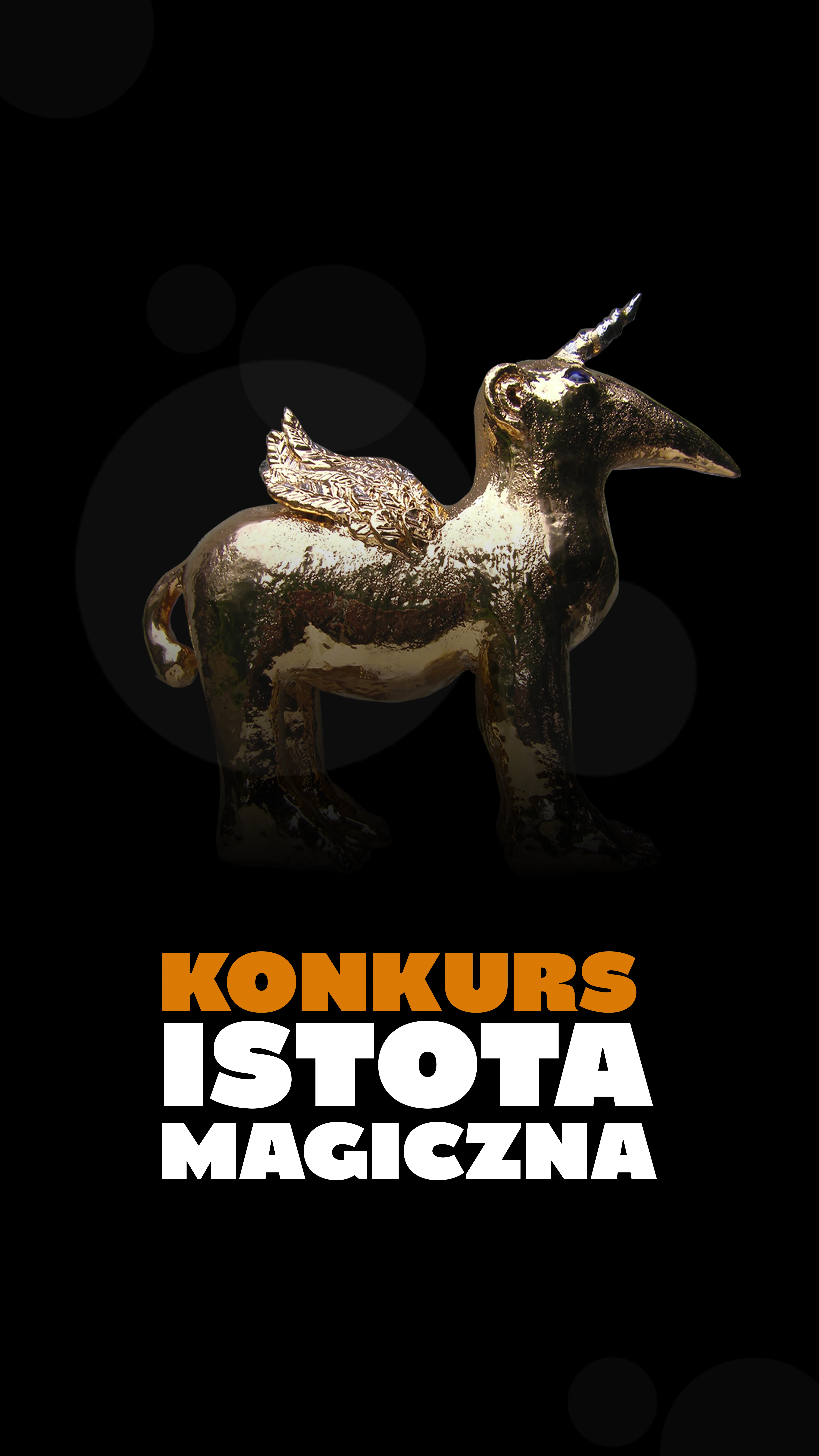 Plakat promocyjny CeramikFest